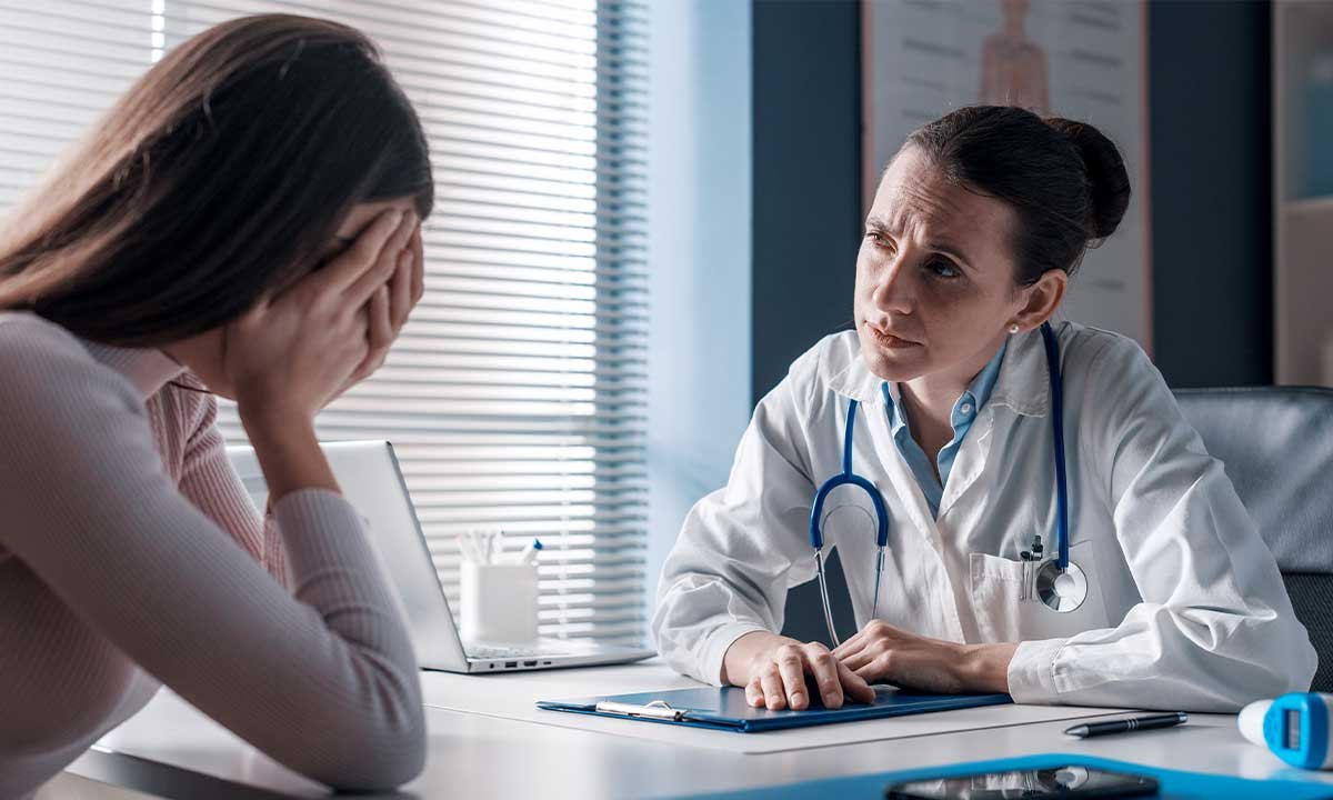 link-between-trauma-and-addiction-a-comprehensive-guide