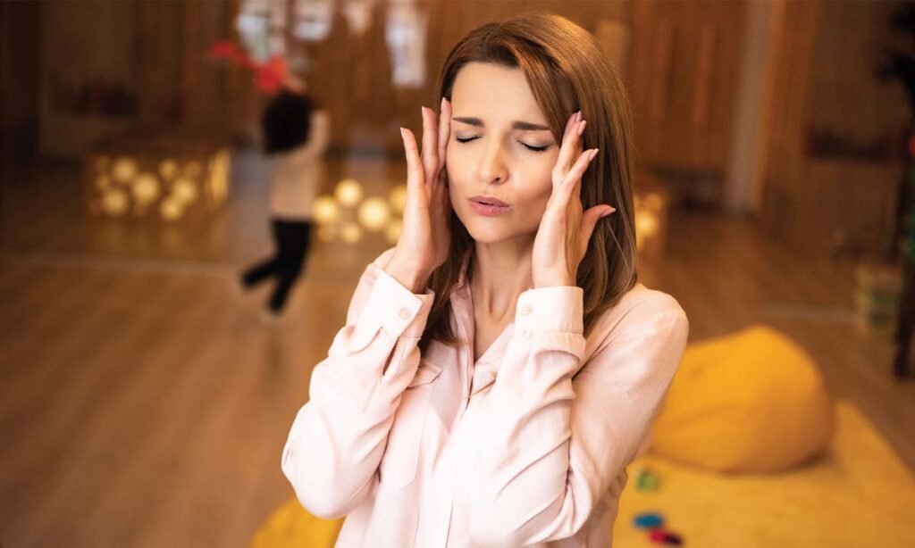 panic-attack-vs-anxiety-attack-causes-and-treatments