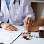 role-of-medication-assisted-treatment-in-addiction-recovery