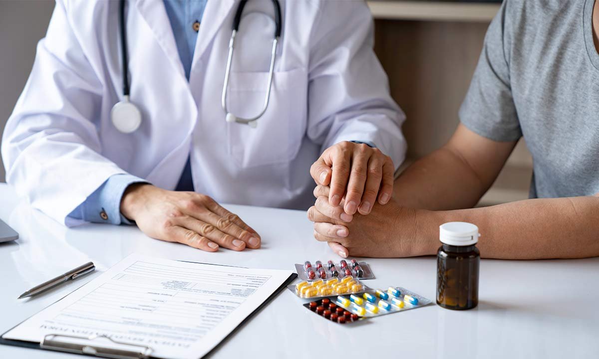 role-of-medication-assisted-treatment-in-addiction-recovery
