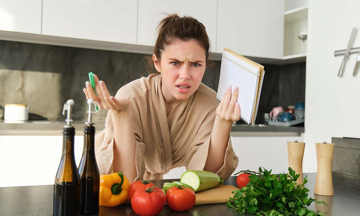 role-of-nutrition-in-addiction-recovery 1