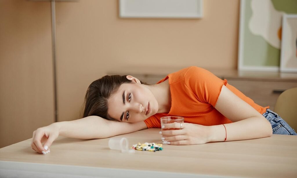 sleeping-pills-dosage-whats-safe-for-adults