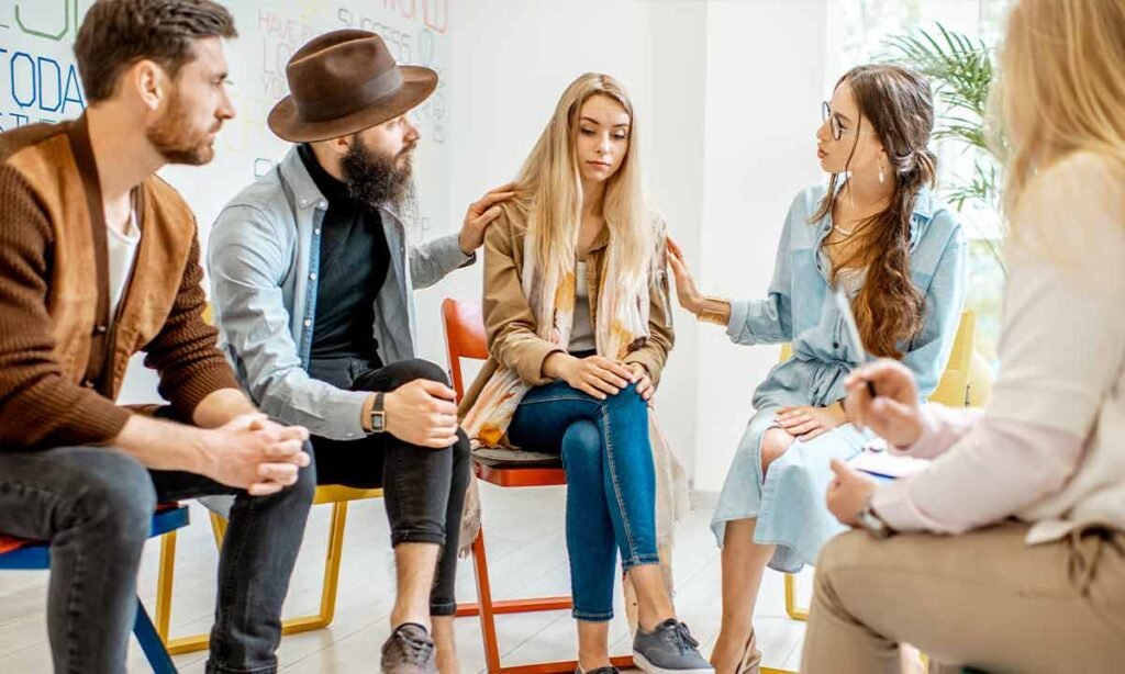 top-5-myths-about-addiction-recovery-you-should-stop-believing