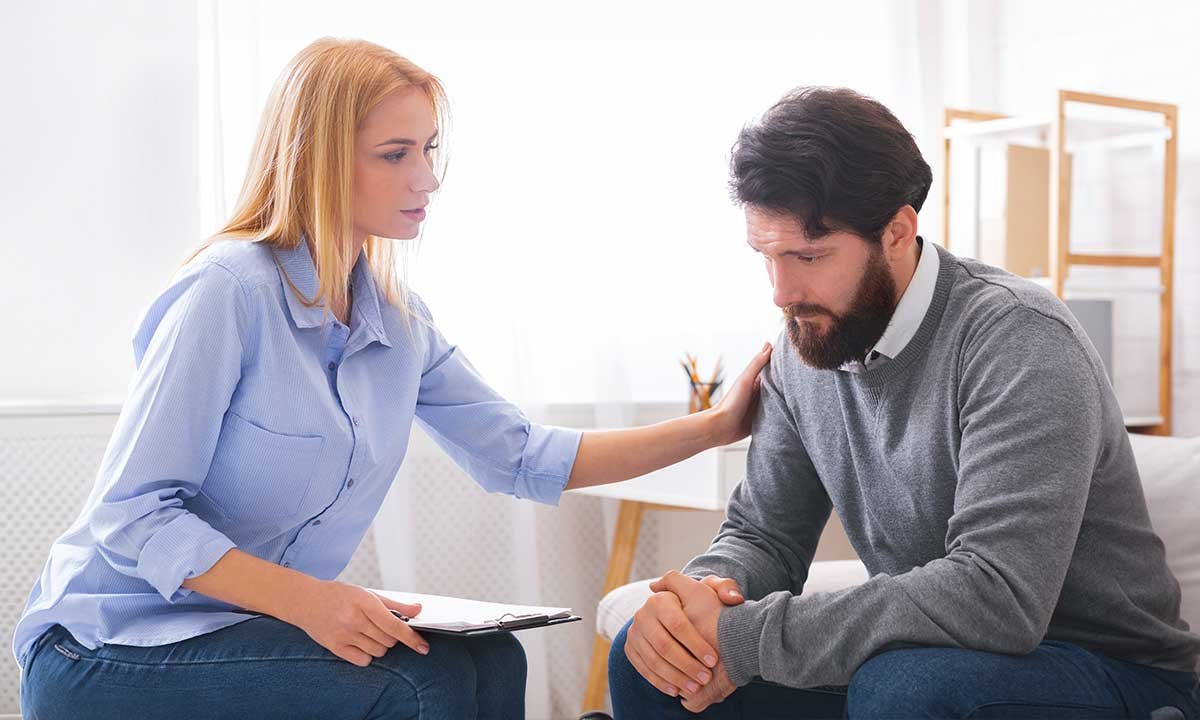 understanding-behavioral-addictions-and-treatment-options