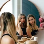 understanding-body-dysmorphia-disordersigns-and-solutions.
