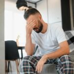 understanding-delusional-disorder-symptoms-and-treatment