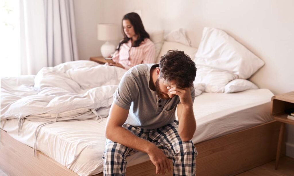 understanding-erectile-dysfunction-symptoms-and-causes