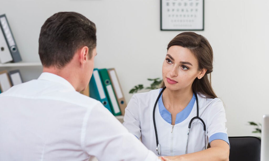 what-is-histrionic-personality-disorder