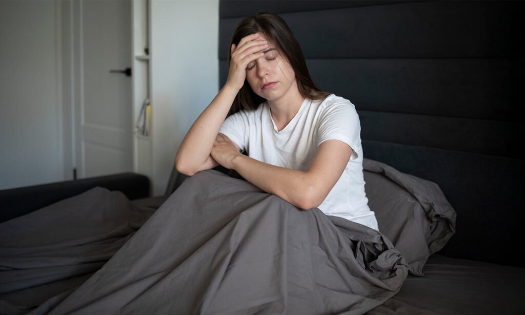 what-is-major-depressive-disorder
