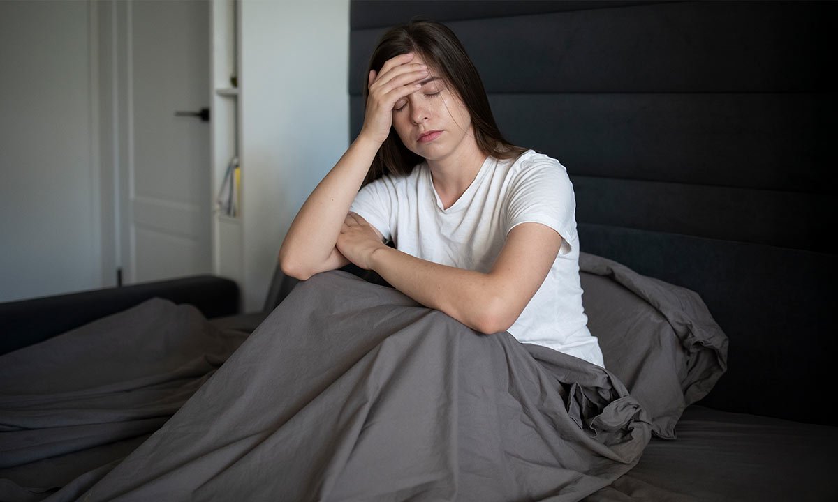 what-is-major-depressive-disorder