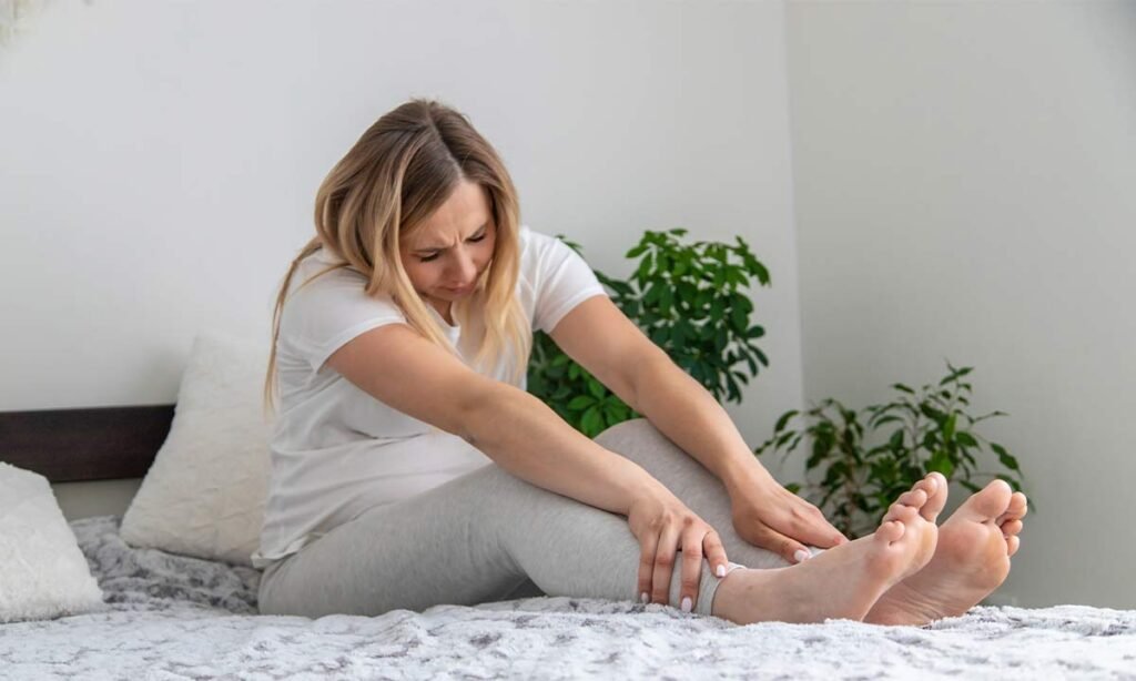 Attachment Details what-is-restless-leg-syndrome-and-why-does-it-strike-at-night