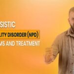 Narcissistic-Personality-Disorder-NPD_-Symptoms-and-Treatment