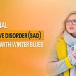 Seasonal-Affective-Disorder-SAD_-Coping-with-Winter-Blues