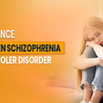 difference-between-schizophrenia-and-bipolar-disorder