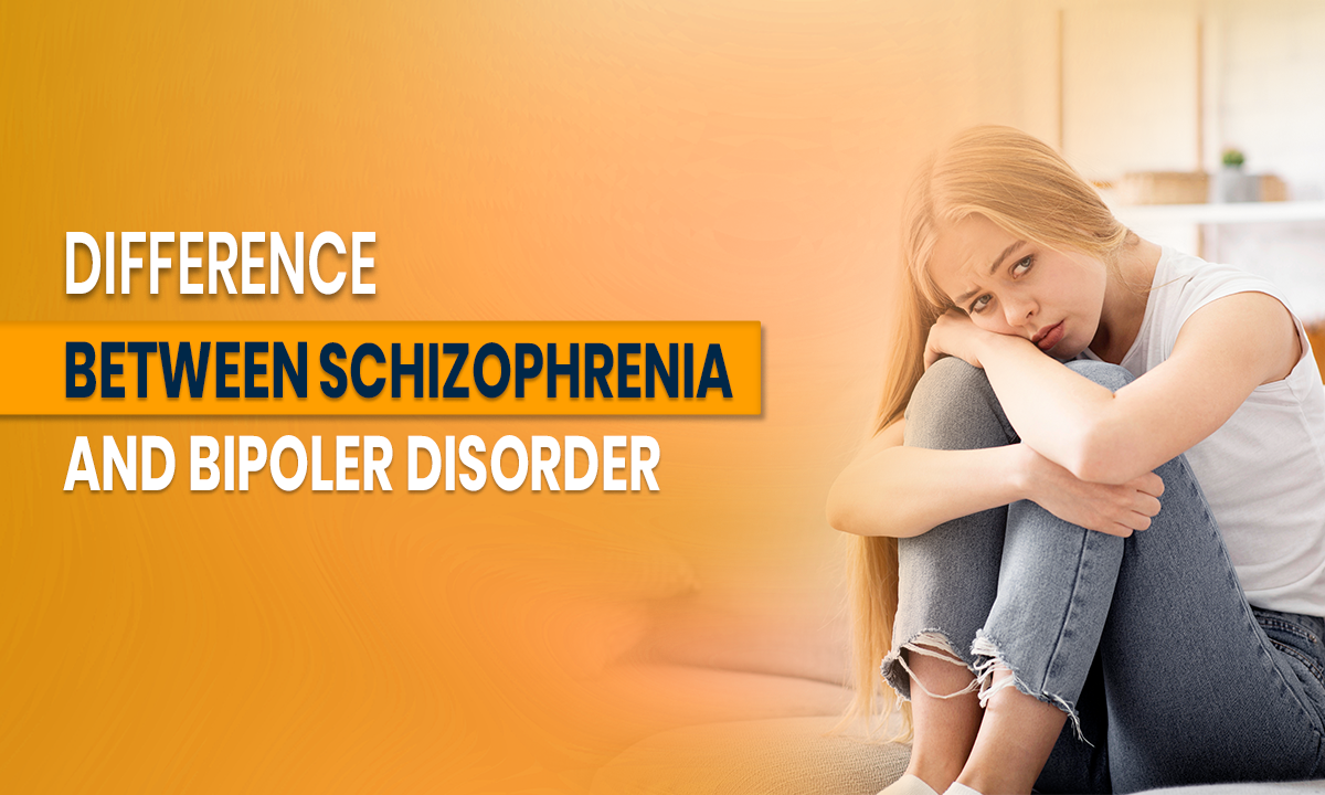 difference-between-schizophrenia-and-bipolar-disorder