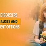 eating-disorders-types-causes-and-treatment-options