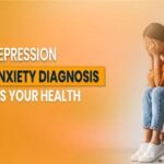 how-depression-with-anxiety-diagnosis-impacts-your-health