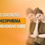 nursing-diagnosis-for-schizophrenia-a-comprehensive-guide