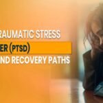 post-traumatic-stress-disorder-ptsd-signs-and-recovery-paths