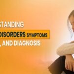 -mood-disorders-symptoms-causes-and-diagnosis
