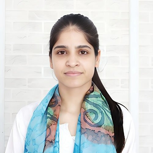 Jasneet-Bains
