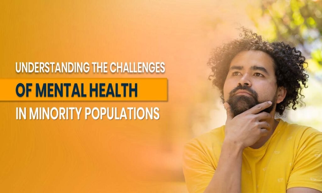 challenges-of-mental-health-in-minority-populations