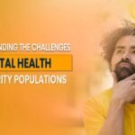 challenges-of-mental-health-in-minority-populations