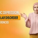 chronic-depression-vs-bipolar-disorder-key-differences