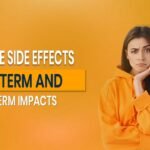 cocaine-side-effects-long-term-and-short-term-impacts