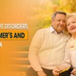 cognitive-disorders-alzheimers-and-dementia
