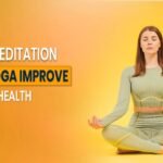 how-meditation-and-yoga-improve-mental-health