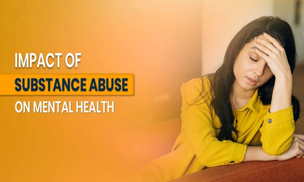 impact-of-substance-abuse-on-mental-health