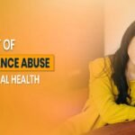 impact-of-substance-abuse-on-mental-health