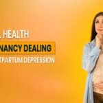 mental-health-in-pregnancy-dealing-with-postpartum-depression