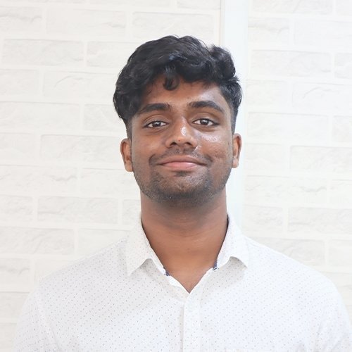 Muhammad Psychologist