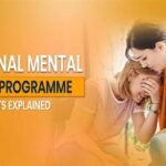 national-mental-health-program-key-benefits-explained