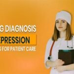 nursing-diagnosis-for-depression-strategies-for-patient-care