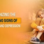 recognizing-the-warning-signs-of-suicide-and-depression