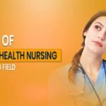 scope-of-mental-health-nursing-a-growing-field