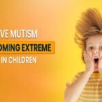 selective-mutism-overcoming-extreme-shyness-in-children