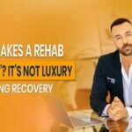 best-rehab-centre