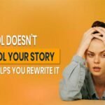 alcohol-doesnt-control-your-story-rehab-helps-you-rewrite-it