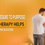 From Pressure to Purpose_ How Therapy Helps You Redefine Success