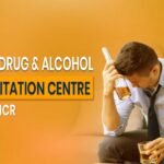 Luxury Drug & Alcohol Rehabilitation Centre in Delhi NCR 1