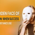 The Hidden Face of Addiction_ When Success Masks Substance Use